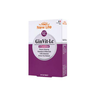 new life ginvit-lc 30 tablet supplement, new life multivitamin tablets New Life GinVit-Lc - Multivitamin for Adults | 30 Tablets New Life GinVit-Lc - Multivitamin for Adults | 30 Tablets new-life, ginvit-lc, multivitamin, health-supplement, adults, pregnant-women, vitality, energy-boost, wellness, ai-generated