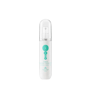 Kallos Cosmetics Keratin Hair Serum - Moisturizing & Nourishing Hair Care for Dry Damaged Hair Kallos Keratin Hair Serum for Dry Damaged Hair Kallos Cosmetics, Keratin Hair Serum, Moisturizing Hair Care, Hair Nourishment, Keratin-based Hair Products, Hair Repair, Dry Hair Solution, Damaged Hair Care, Hair Moisturizer, Hair Serum, Cosmetic Hair Products