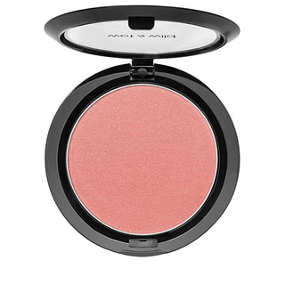 wet n wild Color Icon Blush Pnch me Pink - Matte Finish, Natural-Looking Cheek Color wet n wild Color Icon Blush Pnch me Pink - Natural Matte Finish wet n wild Color Icon Blush, matte blush, natural-looking blush, affordable cosmetics, Pnch me Pink blush, cheek color, makeup, cosmetics, beauty products, natural finish, long-lasting color, easy application, versatile makeup, everyday makeup, evening makeup