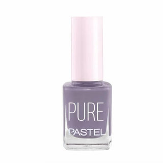 Pastel Pure 606 Nail Polish: Vegan, Cruelty & Toluene-Free - Long Lasting, Intense Color for Beautiful, Healthy Nails Pastel Pure 606: Vegan Nail Polish for Long-Lasting Color Nail Polish, Vegan Nail Polish, Cruelty-Free Nail Polish, Toluene Free Nail Polish, Long Lasting Nail Polish, Pastel Nail Polish, Pastel Pure 606, Non-Toxic Nail Polish, Formaldehyde Free Nail Polish, Phthalate Free Nail Polish, Nail Care, Beauty, Ethical Cosmetics, Healthy Nails, Chip Resistant, Intense Color, Vegan, Cruelty-Free, Ma