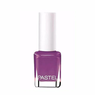 Pastel Oje High-Quality Nail Polish - 51 Pastel Nail Color for Fashionable Nail Care Pastel Oje Nail Polish - High-Quality 51 Pastel Color Nail Polish, Pastel Nail Color, Single Unit Nail Polish, High-Quality Nail Polish, Fashionable Nail Care, Beauty Essentials, Nail Beauty Products, Cosmetic Products, Pastel Oje, Nail Care, Beauty, Fashion