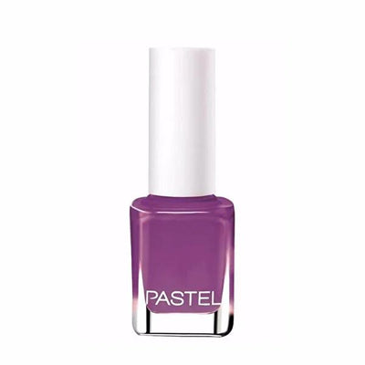 Pastel Oje High-Quality Nail Polish - 51 Pastel Nail Color for Fashionable Nail Care