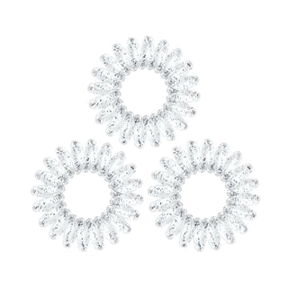 Invisibobble Kids Princess Sparkle Hair Clip for Children - Sparkly, Gentle, Cute Hair Accessories for Kids Invisibobble Kids Princess Sparkle Hair Clip - Cute & Gentle Kids hair accessories, Children's hair clips, Princess-themed hair accessories, Invisibobble Kids, Sparkle hair clips for kids, Hair clips for girls, Kids hair clips, Princess hair accessories, Gentle hair accessories, Cute hair clips, Children's hair accessories, Hair accessories for kids, Princess-themed accessories