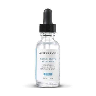 skinceuticals retexturing activator 30ml serum, skin retexturing activator 30ml bottle SkinCeuticals Retexturing Activator - 30 ml | Serum SkinCeuticals Retexturing Activator - 30 ml Serum skinceuticals, retexturing-activator, serum, skin-care, hydration, anti-aging, exfoliating, moisture-barrier, ai-generated, skincare-serum