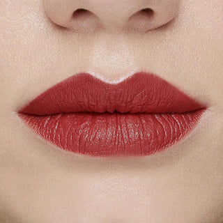 Beaulis Kiss It Mat Ruj 308 Femme Fatale - Long-Lasting Matte Lipstick for Dry Lips Beaulis Matte Lipstick - Long-Lasting & Moisturizing matte lipstick, long-lasting lip color, moisturizing lipstick, Beaulis Kiss It Mat Ruj, Femme Fatale lipstick shade, lip care, dry lips, comfortable lipstick, vibrant lip color, makeup essentials, beauty products, cosmetics