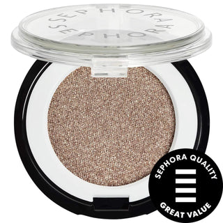 Colorful Eyeshadow - Vegan, Cruelty-Free Pressed Powder Eyeshadow Collection Vegan Eyeshadow Collection - Cruelty-Free Makeup vegan eyeshadow, cruelty-free eyeshadow, pressed powder eyeshadow, matte eyeshadow, shimmer eyeshadow, glitter eyeshadow, clean beauty cosmetics, recyclable packaging makeup, beauty essentials, makeup for sensitive skin, ethical cosmetics, customizable makeup, natural beauty products