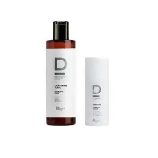 Dermoskin Brightening Skincare Set - Achieve Even-Toned Complexion with Arbutin & Niacinamide Dermoskin Brightening Skincare Set - Even-Toned Complexion Skincare Set, Brightening skincare, Hyperpigmentation treatment, Arbutin skincare products, Niacinamide skincare products, Even-toned complexion, Skincare routine, Natural skincare, Paraben-free, SLS-free, Sensitive skin friendly, Glowing skin, Radiant complexion