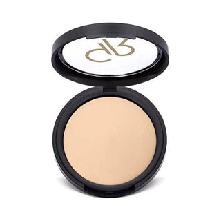 Golden Rose Mineral Powder Makeup - Natural Coverage for Smooth Skin Golden Rose Mineral Powder Makeup for Natural Look mineral powder, natural makeup, Golden Rose Pudra Mineral, mineral foundation, natural cosmetics, smooth finish, flawless coverage, natural ingredients, sensitive skin friendly, everyday makeup, special occasion makeup