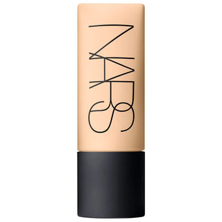 NARS Soft Matte Complete Foundation: 16HR Wear, Full Coverage, Vegan, Gluten-Free, Transfer-Proof Liquid Foundation NARS Foundation: Soft Matte, Full Coverage, 16HR Wear full coverage foundation, matte foundation, long lasting foundation, vegan foundation, gluten-free foundation, oil control foundation, transfer proof foundation, best full coverage foundation, soft matte foundation, 16 hour wear foundation, foundation, liquid foundation, full coverage, matte finish, long-wearing makeup, vegan cosmetics, glu