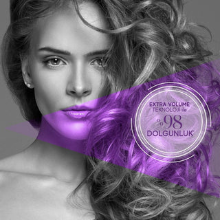 Bioxcin Collagen & Biotin Volume Shampoo - Strengthens & Volumizes Hair, Hypoallergenic, Paraben-Free Bioxcin Collagen & Biotin Shampoo for Volume & Strength Collagen shampoo, Biotin hair care, Volume shampoo, Hypoallergenic hair products, Paraben-free shampoo, Hair volumizer, Hair strengthening shampoo, Dermatologically tested hair care, Natural hair products, Hair loss prevention, Hair growth support, Healthy hair shampoo