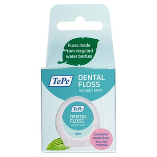 Tepe Waxed Dental Tape for Superior Interdental Cleaning | Removes Plaque & Prevents Gum Disease | Gentle on Tight Teeth Tepe Dental Tape: Superior Interdental Cleaning | Plaque Removal dental floss, dental tape, waxed dental floss, interdental cleaning, oral hygiene, floss for tight teeth, plaque removal, Tepe dental floss, waxed floss, interdental tape, oral care, gum health, plaque control, daily flossing, floss, waxed tape, dental health, teeth cleaning, gum disease prevention, sensitive gums, travel fl