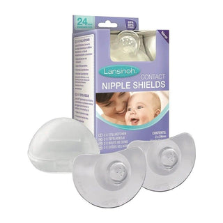 Lansinoh Nipple Shield Medium - Breastfeeding Support for Sore Nipples, Comfortable Nursing Solution Lansinoh Nipple Shield Medium - Comfortable Nursing Nipple Shield, Breastfeeding Support, Lansinoh Nipple Shield, Medium Nipple Shield, Breastfeeding Accessories, New Mom Essentials, Breast Care, Nursing Accessories, Breastfeeding Solutions