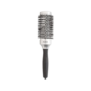 Olivia Garden ProThermal OGT-45: The Professional Thermal Round Hair Brush for Volume, Smooth Styles & Faster Drying Olivia Garden Thermal Hair Brush - Volume & Smooth Styles Olivia Garden brush, thermal hair brush, round hair brush, professional hair brush, hair styling brush, OGT-45 brush, blow dry brush, hair volume brush, hair brush, thermal brush, round brush, professional brush, hair styling, OGT-45, blow dry, hair volume, hair styling tool, home styling, salon quality, volume brush, smooth hair, anti
