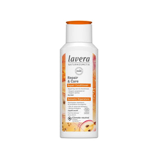 Lavera Hair Repair Cream 200ml - Natural Nourishment for Damaged Hair Lavera 200ml Hair Repair Cream for Damaged Hair Lavera hair cream, hair repair cream, natural hair care, hair nourishment, 200 ml hair cream, hair care product, damaged hair repair, dry hair care, natural hair products, organic hair care