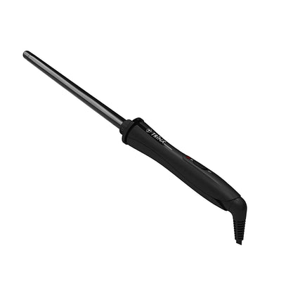 Trina 0042 Your Style 13mm Hair Curling Iron - Tight Curls & Waves for All Hair Types