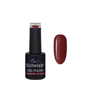 Schelab 3-Step Nail Polish KE98 - Long-Lasting Finish, 15ml - At-Home Nail Care Solution Schelab 3-Step Nail Polish KE98 - Long Lasting Schelab 3-step nail polish, Long-lasting nail polish, KE98 nail polish code, 15 ml nail polish, At-home nail care products, Nail care solutions, Salon-quality nails, Durable nail polish, Easy nail polish application, Professional nail finish at home, Beauty essentials, Nail polish for busy lifestyles