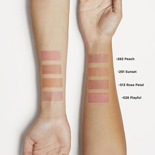 Beaulis Powder Blush 291 Sunset - Natural, Lightweight Makeup for Fresh Cheek Color Beaulis 291 Sunset Powder Blush - Natural Makeup Beaulis, Powder Blush, Natural Makeup, Lightweight Makeup, 291 Sunset Blush, Cosmetics, Makeup, Cheek Color, Silky Texture, Non-Greasy, Non-Comedogenic, Easy to Blend, Everyday Makeup, Special Occasion Makeup, Sensitive Skin Friendly