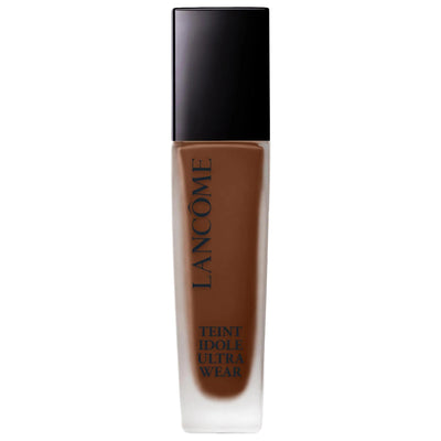 Giorgio Armani Teint Idole Ultra 24H Long Wear Matte Liquid Foundation - Full Coverage, Waterproof & Transfer-Resistant 