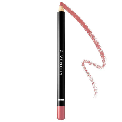 Yves Saint Laurent Lip Liner - Long-Lasting, Waterproof Formula for Precise Lip Contouring and Enhanced Lipstick Durabil
