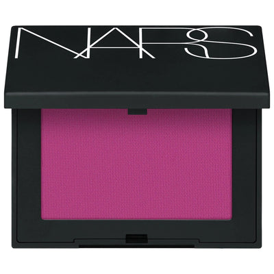 TARC Talc-Free Powder Blush - Long-Lasting, Natural Makeup for Sensitive Skin