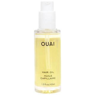 Hydrating Hair Oil: Heat Protection, Frizz Control & Smoothing - Lightweight, Color Safe Hydrating Hair Oil: Heat Protection & Frizz Control hair oil, heat protection hair oil, frizz control hair oil, smoothing hair oil, lightweight hair oil, sulfate free hair oil, color safe hair oil, hair serum, hair shine serum, hair hydrating oil, hair care, heat protectant, frizz control, smoothing serum, lightweight oil, sulfate-free, color safe, hair treatment, hair styling, dry hair, damaged hair, split ends, violet