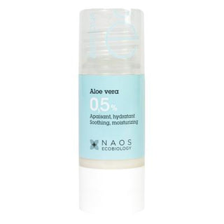 Etat Pur Aloe Vera Concentrate Serum - Natural Skincare for Dry, Sensitive Skin - Dermatologically Tested, Paraben-Free, 0.51 fl oz Etat Pur Aloe Vera Serum - Natural, Dermatologically Tested Skincare aloe vera serum, natural skincare, moisturizing serum, dermatologically tested, paraben-free skincare, alcohol-free skincare, vitamin E serum, antioxidant skincare, dry skin solution, sensitive skin care, hydration serum, skincare routine, Etat Pur products