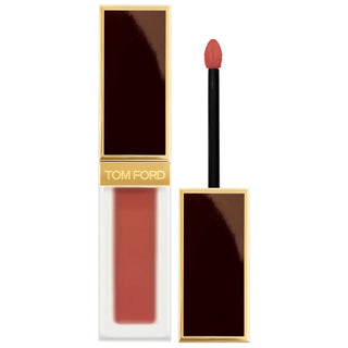 Liquid Lip Luxe Matte - Long-Wearing Liquid Lipstick for Luxurious Lips Liquid Lip Luxe Matte - Long-Lasting Luxurious Lipstick liquid lipstick, long-wearing lip color, matte lipstick, clean beauty lip products, luxurious lipstick, beauty essentials, lip care, long-lasting lip color, cosmetics, makeup, lip products