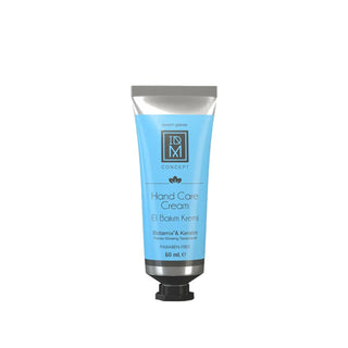 IDM Concept Moisturizing Hand Cream 60ml - Softens & Hydrates Dry Hands IDM Concept Hand Cream 60ml - Moisturizes Dry Hands hand cream, moisturizing hand cream, IDM Concept, hand care products, dry hand relief, skin care, cosmetics, moisturizer, hand moisturizer, dry skin relief, skin hydration, hand care, beauty products, personal care