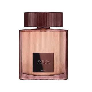 Tom Ford Cafe Rose EDP 100ml - Luxury Perfume with Rose, Coffee, and Sandalwood Notes Tom Ford Cafe Rose EDP 100ml - Luxury Perfume Tom Ford Cafe Rose, Cafe Rose EDP, Luxury Perfume, 100 ml Perfume, Eau de Parfum, Tom Ford Perfume, Rose Fragrance, Coffee Fragrance, Sandalwood Fragrance, Patchouli Fragrance, Luxury Fragrances, High-End Perfumes, Sophisticated Scents