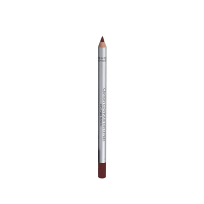 Mavala Auburn Lip Liner - Precise Lip Definition, Long-Lasting Formula
