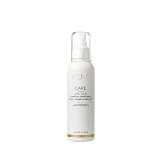 Keune Care Lumi Coat Shine Hair Spray - 4.73 fl oz, Adds Gloss and Luster to Hair Keune Care Lumi Coat Shine Spray for Hair Hair Spray, Keune Care Lumi Coat, Shine Hair Spray, Hair Shine Product, Hair Care Spray, Keune, Hair Care, Styling Products, Hair Gloss, Hair Luster, Salon Shine, Hair Styling, Hair Products