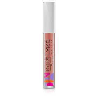 LYKD Gingerbread Liquid Matte Lipstick: Long-Lasting, Comfortable, Non-Drying Formula LYKD Gingerbread Liquid Matte Lipstick | Long-Lasting & Comfy Liquid Matte Lipstick, Long Lasting Lipstick, Matte Lip Color, Non Drying Lipstick, Comfortable Matte Lipstick, Gingerbread Lipstick, LYKD Lipstick, Best Matte Lipstick, Velvet Matte Lipstick, Everyday Lipstick, Liquid Lipstick, Matte Lipstick, Lip Color, Long Lasting Lip Color, Non Drying Lip Color, Comfortable Lip Color, Gingerbread Lip Color, Best Lip Color, 