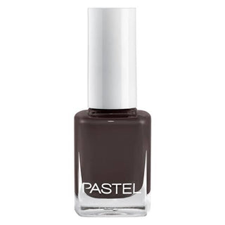 pastel-254-nail-polish-13ml, pastel-254-nail-polish-brush Pastel 254 Oje - Vegan Nail Polish | 0.44 fl oz Pastel 254 Nail Polish - 13ml pastel, nail-polish, vegan-nail-products, cruelty-free, beauty, women, nail-care, pastel-nails, nail-art, ai-generated