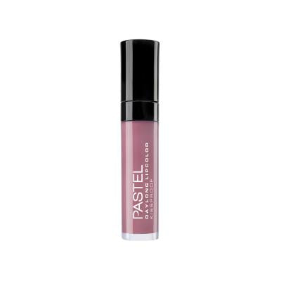 Pastel Daylong Mat Likit Ruj 7 ml - 29 Long-Lasting Liquid Lipstick for Vibrant Color