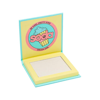 Soda Pressed Face Illuminator High Toz Aydınlatıcı 103 48 - Affordable Cosmetic Highlighter for Enhanced Complexion Soda Pressed Face Illuminator 103 48 - Affordable Glow Face highlighter, Soda Pressed, Cosmetic highlighter, Affordable makeup, Facial illuminator, Beauty essentials, Makeup for beginners, Highlighting cosmetics, Glow enhancer, Radiant complexion, Cosmetic products, Beauty products, Makeup highlights, Affordable cosmetics, Face glow, Illuminating makeup