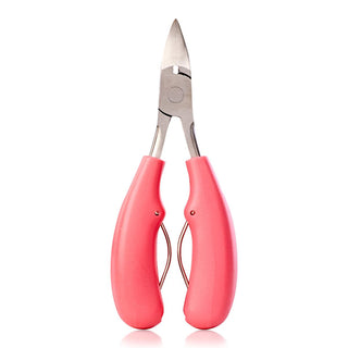 eklips-nail-clipper, pedicure-tool-for-nail-care Eklips Nail Clipper - Precision Pedicure Tool for Healthy Nails | 1 Piece Eklips Nail Clipper - Essential Manicure Tool eklips, nail-clipper, manicure-tool, pedicure-tool, nail-care, cuticle-trimmer, personal-care, beauty-tools, ai-generated, grooming