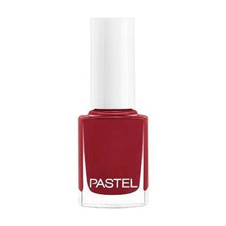 Pastel Oje 395 - Long-Lasting Clean Nail Polish for Effortless Beauty Pastel Oje 395 - Long-Lasting Clean Nail Polish Nail Polish, Clean Nail Polish, Cruelty-Free Nail Polish, Vegan Nail Polish, Long-Lasting Nail Polish, Beauty, Nail Care, Clean Beauty, Cruelty-Free Beauty, Vegan Beauty, Gluten-Free, 13 ml, 0.44 fl oz