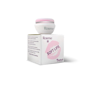 Rosense Lip Balm Vaseline 5ml - Moisturizing Lip Care for Dry Chapped Lips Rosense Lip Balm Vaseline 5ml - Moisturizing Lip Care Lip Balm, Vaseline, Moisturizing Lip Care, Dry Lip Treatment, Chapped Lip Relief, Lip Care, Moisturizing, Lip Protection, Travel Size, Personal Care, Cosmetics, Skincare, Dry Lips, Chapped Lips