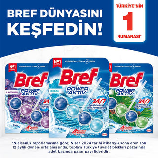 bref power aktiv ocean toilet block, toilet block cleaning agent, bref toilet block single unit, toilet cleaner ocean scent, powerful lime scale prevention toilet block Bref Power Aktiv Ocean Toilet Block - Powerful Cleaning & Long-Lasting Freshness | Single Unit Bref Power Aktiv Ocean Toilet Block bref, toilet-block, cleaning-supplies, lime-scale-prevention, ocean-scent, household-cleaners, powerful-cleaning, long-lasting-freshness, ai-generated, single-unit