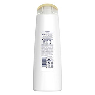 dove avocado extract anti-hair loss shampoo 400ml, nourishing avocado oil hair care shampoo Dove Avocado Extract Anti-Hair Loss Shampoo - Nourishing Formula for Hair Care Enthusiasts and Vegans | 400 ml Dove Avocado Extract Anti-Hair Loss Shampoo 400 ml dove, hair-care, anti-hair-loss, avocado-extract, vegan, natural-ingredients, hair-nourishment, gentle-shampoo, recyclable-bottle, ai-generated