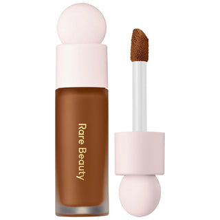 Liquid Touch Brightening Concealer: Hydrating, Radiant Finish, Full Coverage for Blemishes & Dark Circles - Vegan & Cruelty-Free Liquid Touch Brightening Concealer: Radiant, Full Coverage Liquid concealer, Brightening concealer, Hydrating concealer, Medium coverage concealer, Full coverage concealer, Vegan concealer, Cruelty-free concealer, Concealer for blemishes, Concealer for dark circles, Radiant finish concealer, concealer, makeup, face makeup, blemishes, dark circles, redness, radiant finish, hydratin