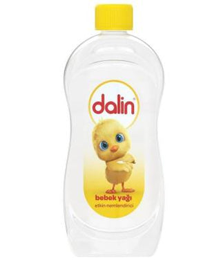Dalin Baby Oil 200ml - Gentle, Paraben-Free Skincare for Sensitive Infant Skin Dalin Baby Oil - Gentle, Paraben-Free Skincare baby oil, Dalin baby oil, organic baby oil, paraben-free baby oil, alcohol-free baby skincare, baby skincare products, gentle baby care, sensitive skin solutions, infant skincare, nourishing baby products