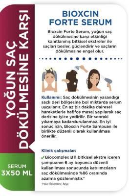 Bioxcin Forte Hair Loss Serum - Herbal Hair Growth Serum with Biotin & Arginine - Strengthens, Revitalizes, & Thickens Hair - Paraben & Silicone-Free Bioxcin Forte Hair Loss Serum - Herbal & Effective hair loss serum, hair growth serum, hair thickening serum, Bioxcin Forte, herbal hair loss treatment, arginine biotin hair serum, paraben free hair serum, silicone free hair serum, hair strengthening serum, hair revitalization, hair loss treatment, herbal hair care, hair strengthening, hair thickening, biotin,