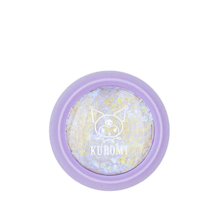 Soda Hello Kitty Ultra Violet Glitter Jel UFO 002 - UV Reactive Cosmetic Glitter for Nail Art & Body Decoration Soda Hello Kitty UV Glitter - Unique Cosmetic Glitter Hello Kitty Glitter, UV Glitter Cosmetic, Nail Art Glitter, Body Glitter, Soda Cosmetics, Cosmetic Glitter, UV Reactive Glitter, Nail Art Supplies, Body Decoration, Hello Kitty Cosmetics, Glitter for Nail Art, Glitter for Body Decoration, Unique Gifts, Beauty Supplies