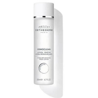 institut hydra replenishing lotion 200ml bottle, hydrating and refreshing toner for dry skin Institut Hydra Replenishing Fresh Lotion - Hydrating Toner | 200 ml Institut Hydra Replenishing Lotion | 200 ml institut, hydrating-lotion, refreshing-toner, dry-skin, mature-skin, skincare, facial-toner, ai-generated, beauty-products, moisturizing