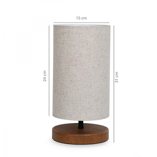 wooden standing lamp ayd-2785, homing wooden lamp details, modern standing lamp for home decor Homing Wooden Standing Lamp - Ayd-2785 Wooden Standing Lamp - Ayd-2785 wooden-lamp, standing-lamp, home-decor, lighting, modern-lamp, living-room, table-lamp, energy-efficient, interior-design, ai-generated