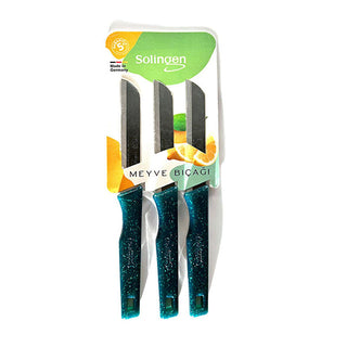 Solingen Knife Set - High-Carbon Stainless Steel, Ergonomic Handle, 3-Piece Kitchen Cutlery for Home Cooks Solingen Knife Set - Sharp, Durable Kitchen Knives Solingen knife set, high-carbon stainless steel knives, ergonomic handle knives, kitchen cutlery set, sharp knives for cooking, kitchen essentials, cooking tools, cutlery for home cooks, durable knives, precision cutting