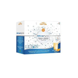 new life minerlyte electrolyte supplement sachets, nutrition facts of new life minerlyte, active individuals using new life minerlyte New Life Minerlyte - Electrolyte Supplement | 12 Sachets New Life Minerlyte - Electrolyte Supplement | 12 Sachets minerlyte, electrolyte-supplement, dietary-supplement, active-individuals, athletes, hydration, vitamins, minerals, ai-generated, new-life