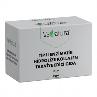 venatura hydrolyzed collagen sachets, type II collagen powder pack VeNatura Hydrolyzed Collagen Type II - 30 Sachets VeNatura Hydrolyzed Collagen - Type II 30 Sachets venatura, hydrolyzed-collagen, joint-health, glucosamine, chondroitin-sulfate, health-supplements, adult-supplements, wellness, nutrition, ai-generated