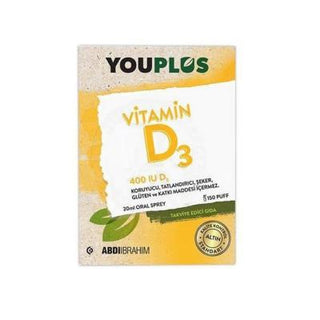 youplus vitamin d3 oral spray 20ml, youplus vitamin d3 spray for kids Youplus Vitamin D3 Oral Spray - 400IU | 20ml Youplus Vitamin D3 Oral Spray 400IU | 20ml youplus, vitamin-d3, oral-spray, children-health, dietary-supplement, immune-support, bone-health, parents-choice, easy-to-use, ai-generated